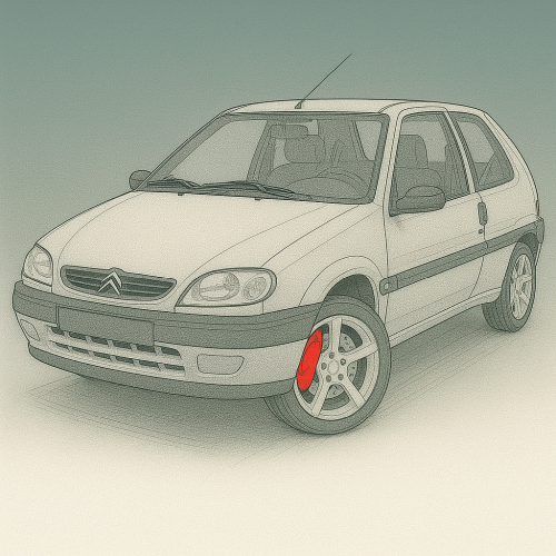 Saxo